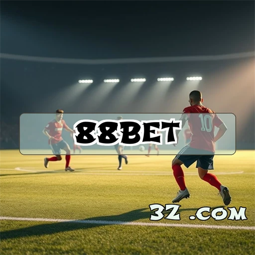 Apostas empolgantes no 88bet login: entre na diversão!