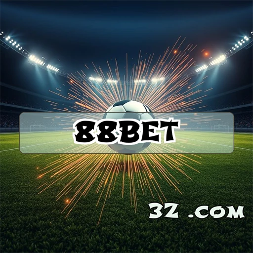 88bet login Segurança e Confiança