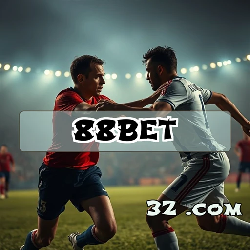 Slots Incríveis no 88bet login: Diversão e Prêmios Aguardam