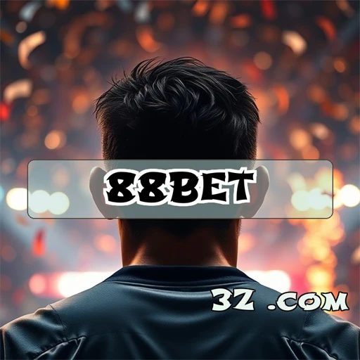 88bet login Programa VIP